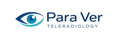Para Ver Teleradiology